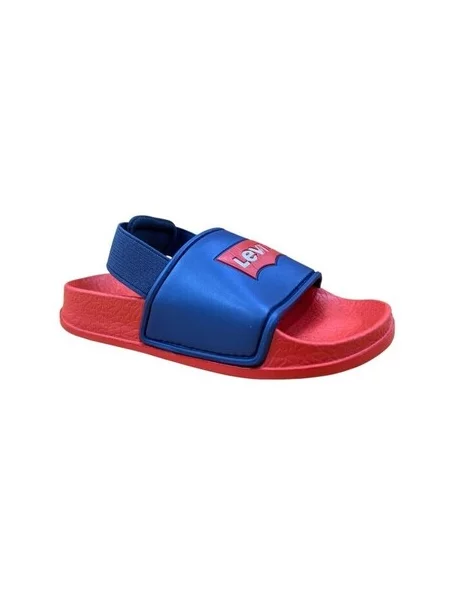 Pantofi copii Levi's® albastru
