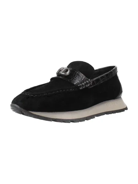 Pantofi Hispanitas negru