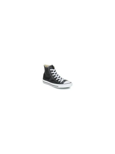 Sneakerși Converse Chuck Taylor All Star din piele