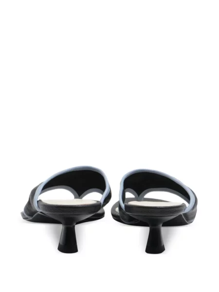 Sandale Bimba Y Lola negru