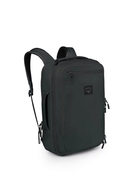 Osprey Aoede Briefpack 25 Рюкзак Унісекс чорний