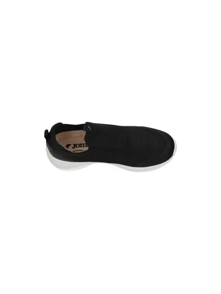 Pantofi Joma negru