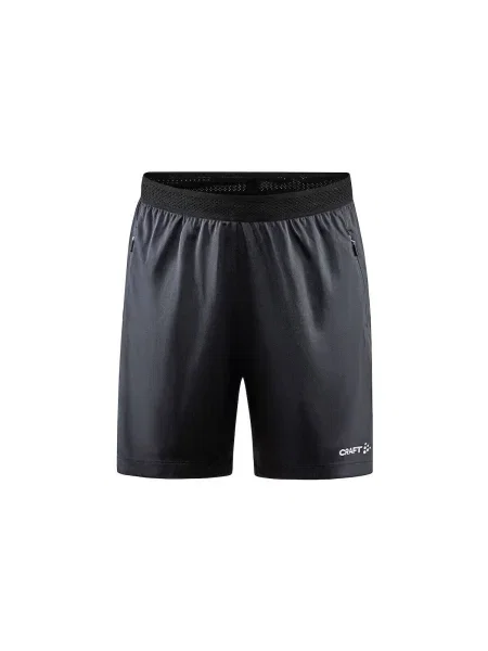 Pantaloni Craft