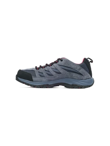 Pantofi Columbia albastru