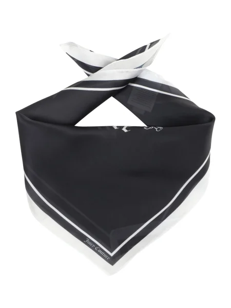 Fular Juicy Couture