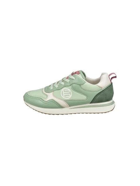 Pantofi Bagatt