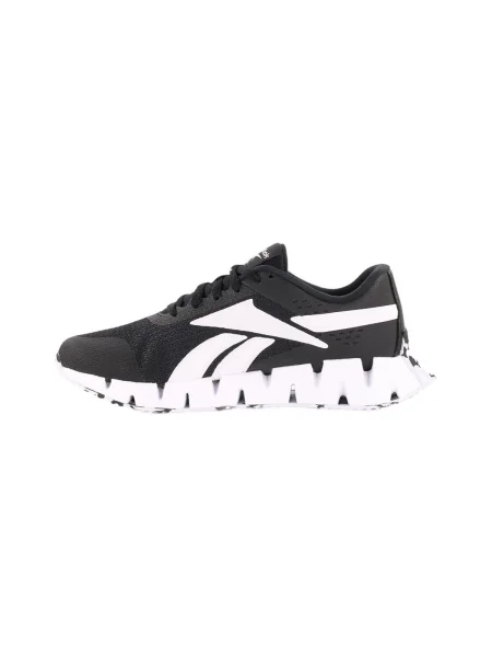 Tenisky Reebok Sport čierna