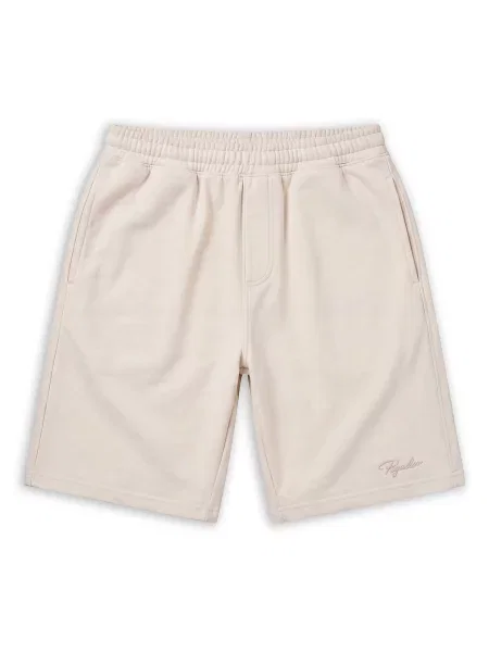 Pegador Pantaloni Signar crem
