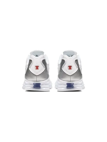 Tenisky Nike