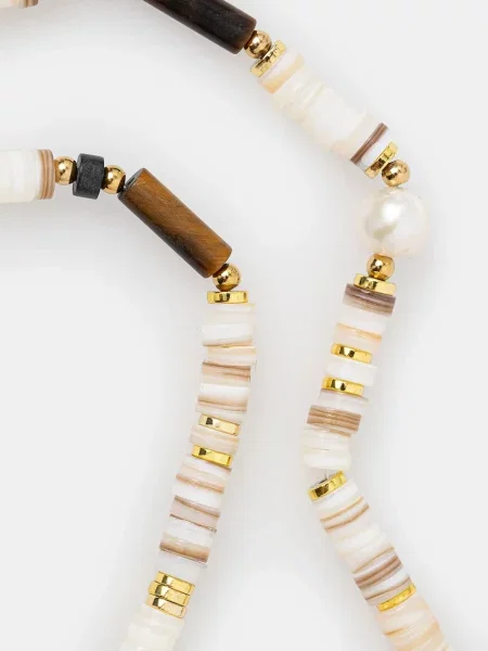 Браслет Answear Lab