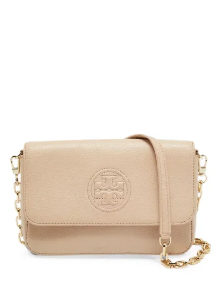 Geantă Tory Burch