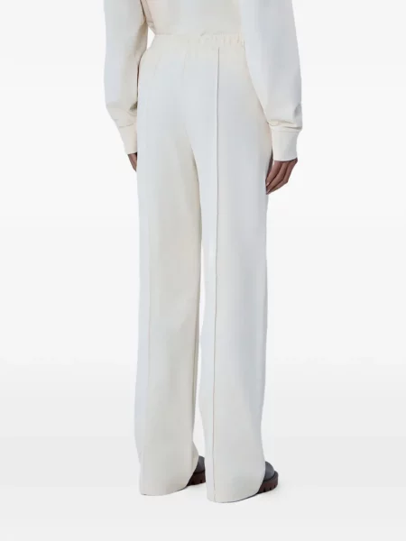 Pantaloni Moncler