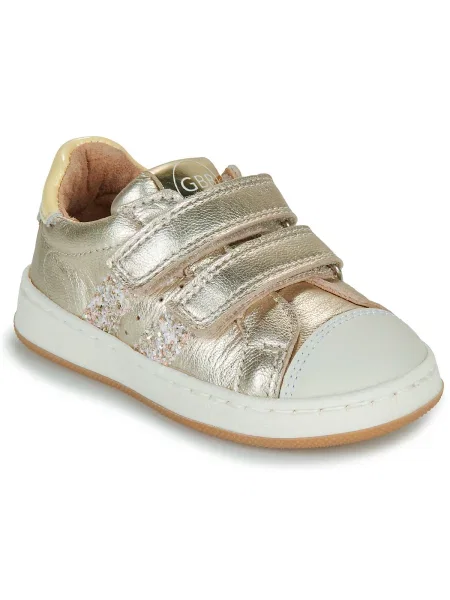 Pantofi copii Gbb