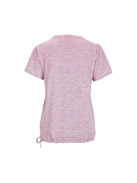 Tricou Killtec roz
