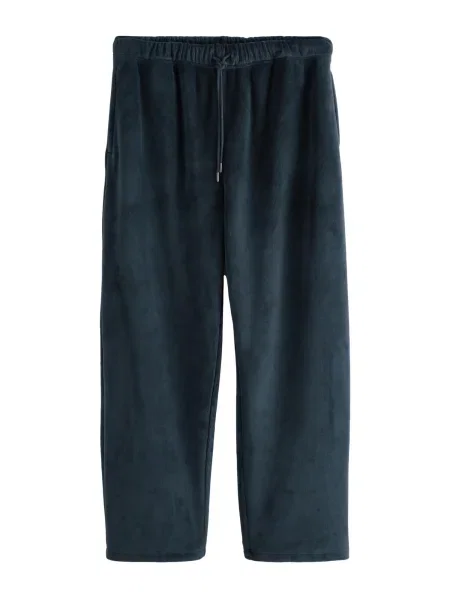 Next Kalhoty námořnická modř