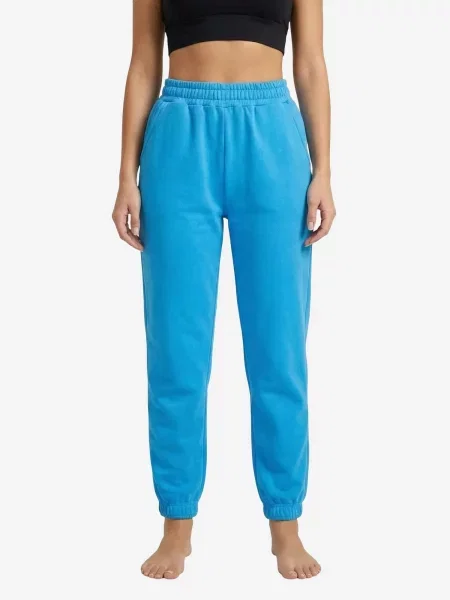 My fashion Sportnadrágok kék