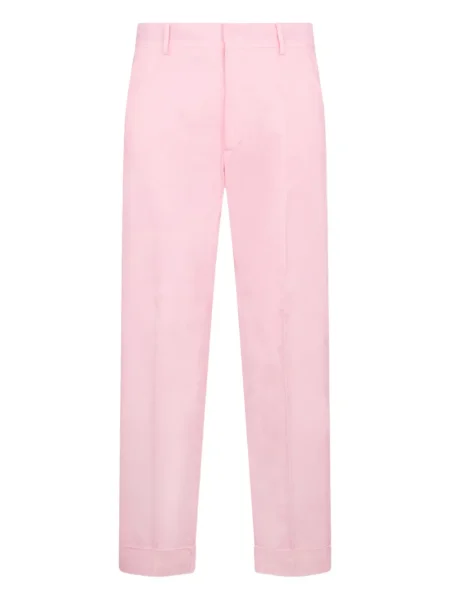 Pantaloni Dsquared2 roz