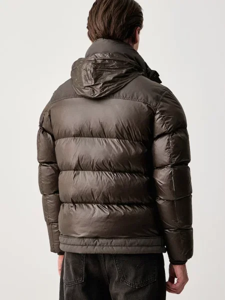 Куртка Blauer