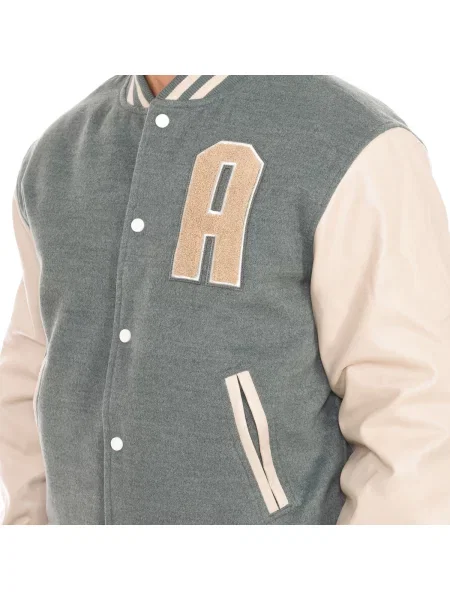 Sako Attica Sporting Goods