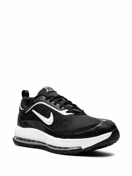 Sportbačiai Nike Air Max juoda