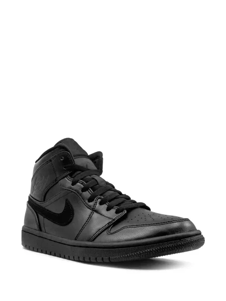 Tenisky Jordan Air Jordan 1 černé