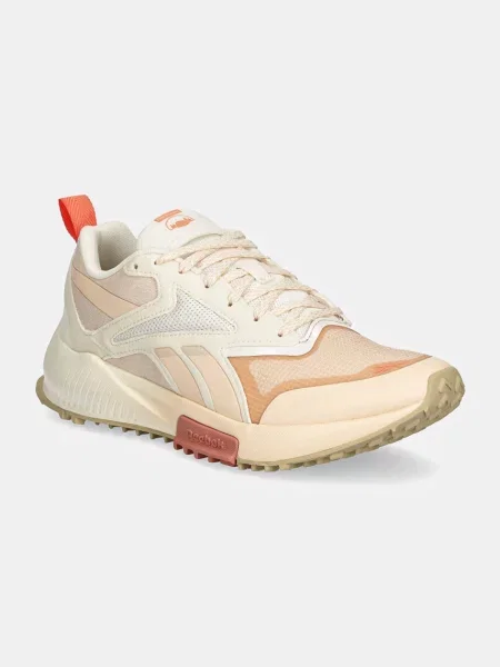 Обувки Reebok Lavante Trail 2 бежово