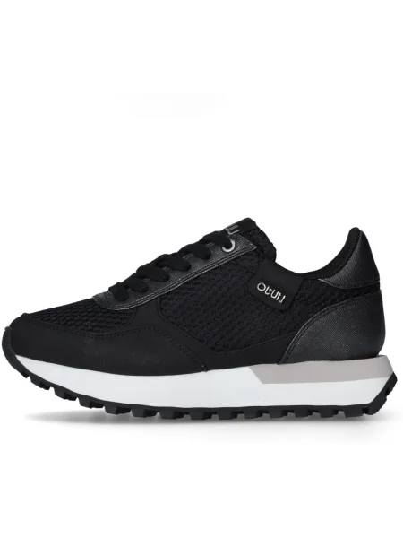 Pantofi Liu Jo negru