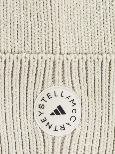 Căciulă Adidas By Stella Mccartney