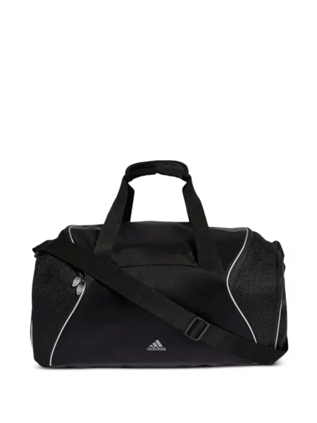 Kézitáska Adidas fekete