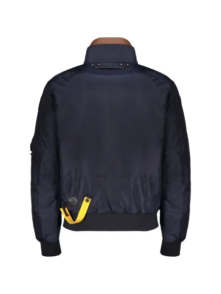 Geacă bomber Parajumpers albastru