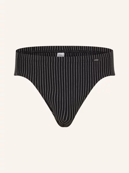 Mey Figi Z Serii Bc Stripes schwarz białe