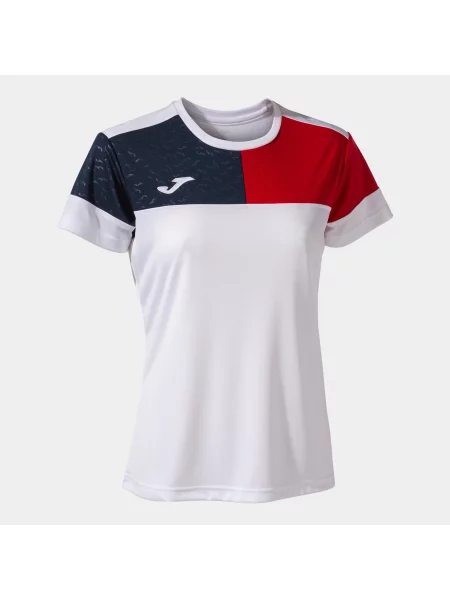 Koszulka Joma biała
