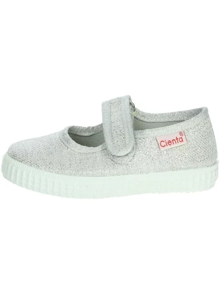 Pantofi copii Cienta