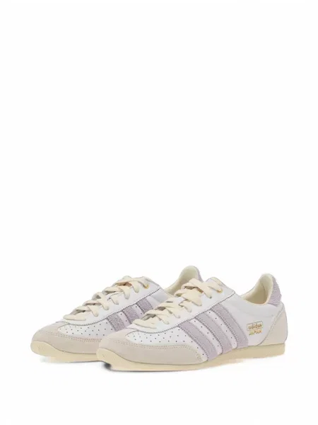 Geacă Adidas alb