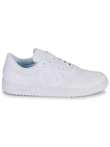 Tenisky Converse biela