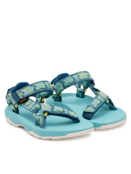 Teva Szandál Hurricane XLT 2 Színes