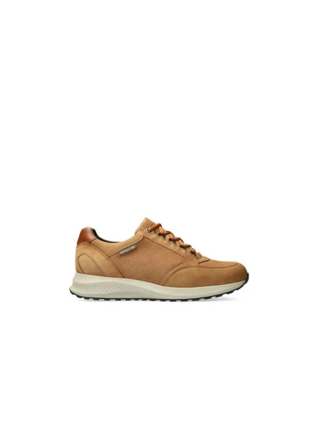 Sneakerși Mephisto