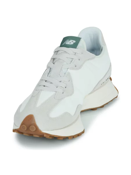 Pantofi New Balance bej