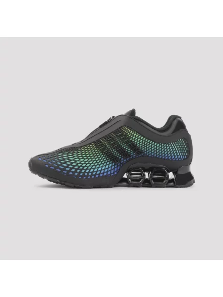 Sneakersy Adidas Originals