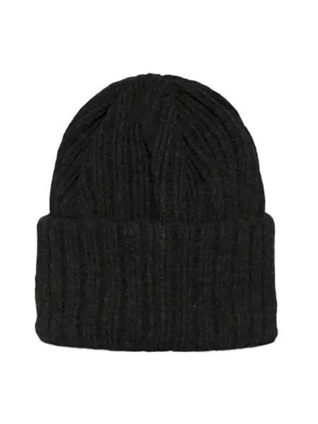 Czapka Refrigiwear szara