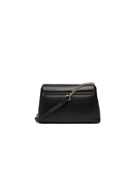 Rankinė Valentino Stella juoda