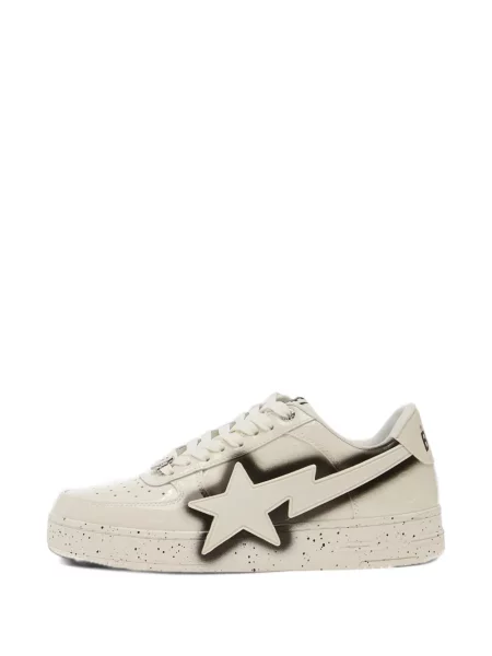 Sneakerși A Bathing Ape®