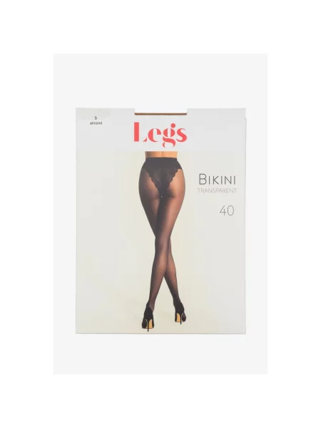 Колготы Legs