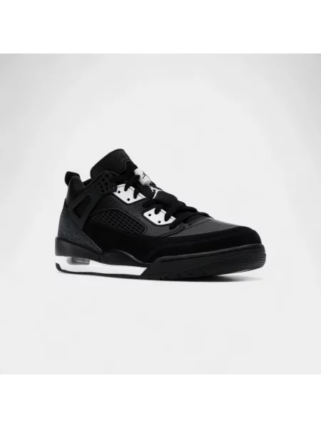 Pantofi Nike alb