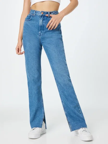 LTB Jeans BETIANA' albastru