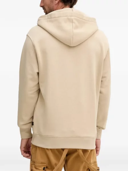 Hanorac cu glugă Alpha Industries