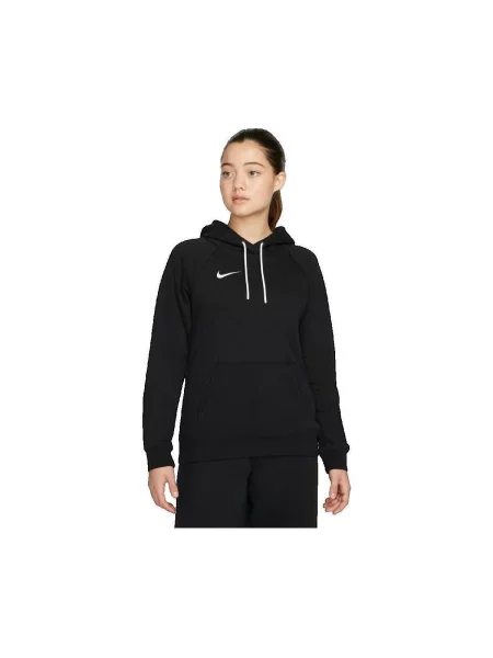 Fleece ruha Nike fekete
