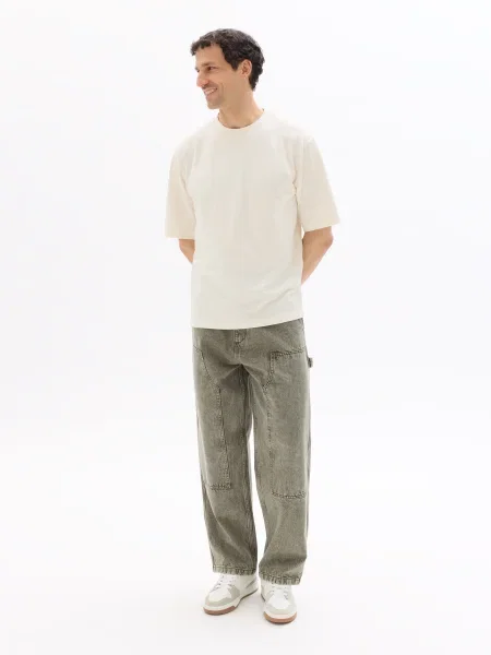 Tricou Celio