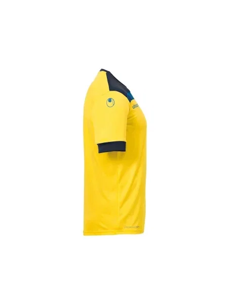 Majica Uhlsport crna
