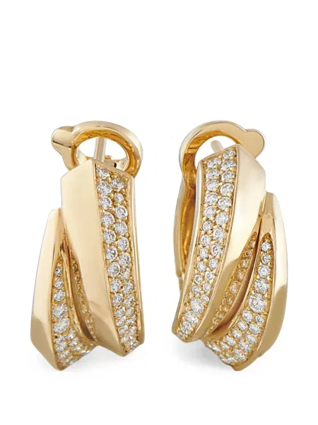 Cercei Cartier